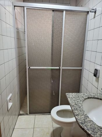Foto 12 do(a) Apartamento de 3 quartos à venda em Vila Ipiranga, Londrina