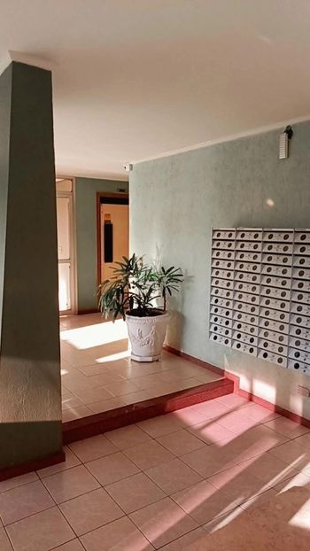 Foto 16 do(a) Apartamento de 3 quartos à venda em Vila Ipiranga, Londrina