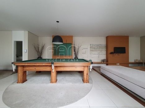 Foto 48 do(a) Apartamento de 2 quartos à venda em Jardim Leonor, São Paulo