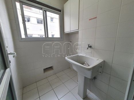 Foto 31 do(a) Apartamento de 2 quartos à venda em Jardim Leonor, São Paulo