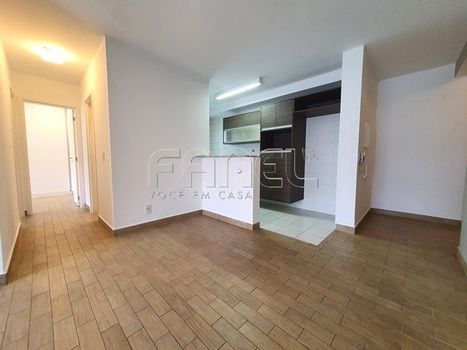 Foto 10 do(a) Apartamento de 2 quartos à venda em Jardim Leonor, São Paulo