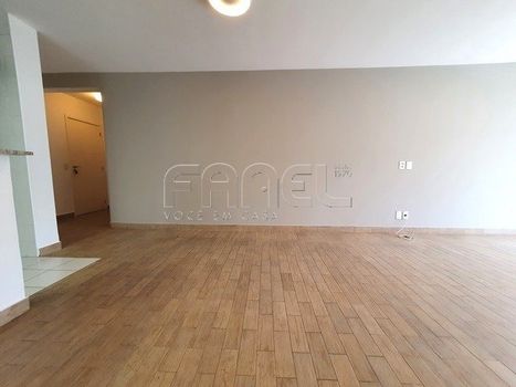 Foto 9 do(a) Apartamento de 2 quartos à venda em Jardim Leonor, São Paulo