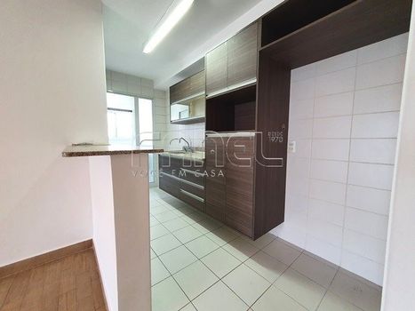 Foto 12 do(a) Apartamento de 2 quartos à venda em Jardim Leonor, São Paulo