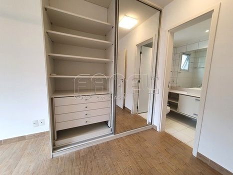 Foto 20 do(a) Apartamento de 2 quartos à venda em Jardim Leonor, São Paulo