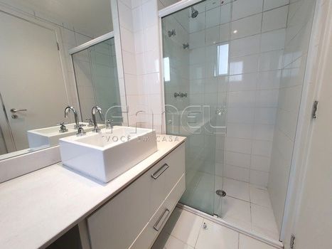 Foto 30 do(a) Apartamento de 2 quartos à venda em Jardim Leonor, São Paulo