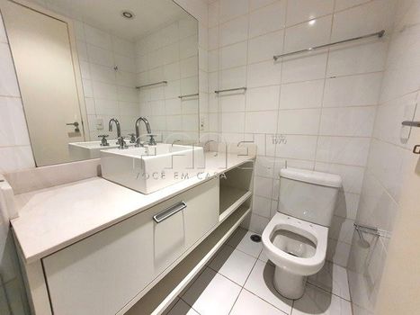 Foto 24 do(a) Apartamento de 2 quartos à venda em Jardim Leonor, São Paulo