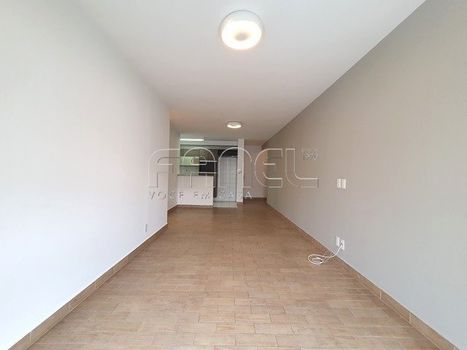 Foto 8 do(a) Apartamento de 2 quartos à venda em Jardim Leonor, São Paulo