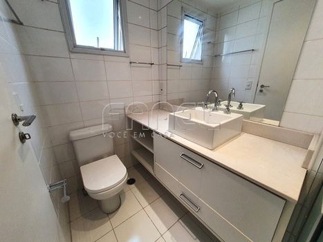 Foto 29 do(a) Apartamento de 2 quartos à venda em Jardim Leonor, São Paulo