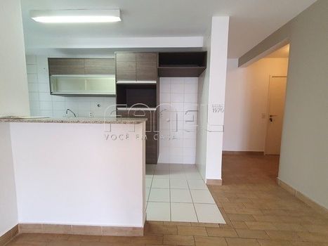 Foto 11 do(a) Apartamento de 2 quartos à venda em Jardim Leonor, São Paulo