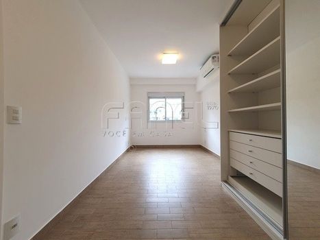 Foto 19 do(a) Apartamento de 2 quartos à venda em Jardim Leonor, São Paulo