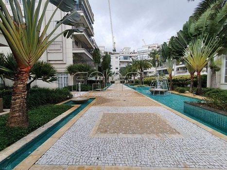 Foto 50 do(a) Apartamento de 2 quartos à venda em Jardim Leonor, São Paulo