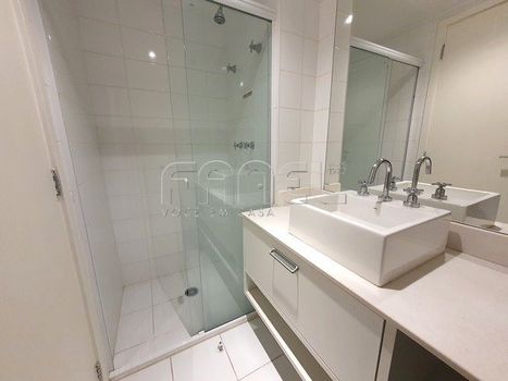 Foto 25 do(a) Apartamento de 2 quartos à venda em Jardim Leonor, São Paulo