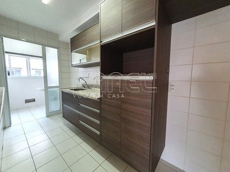 Foto 14 do(a) Apartamento de 2 quartos à venda em Jardim Leonor, São Paulo