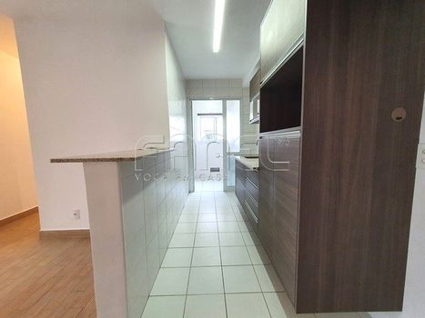 Foto 13 do(a) Apartamento de 2 quartos à venda em Jardim Leonor, São Paulo