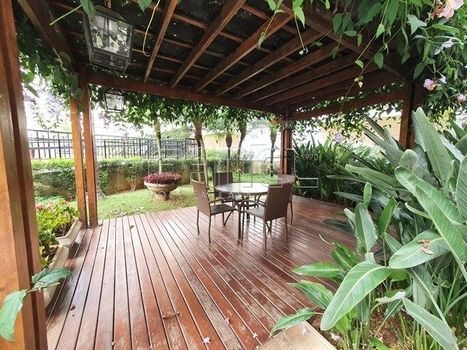 Foto 34 do(a) Apartamento de 2 quartos à venda em Jardim Leonor, São Paulo