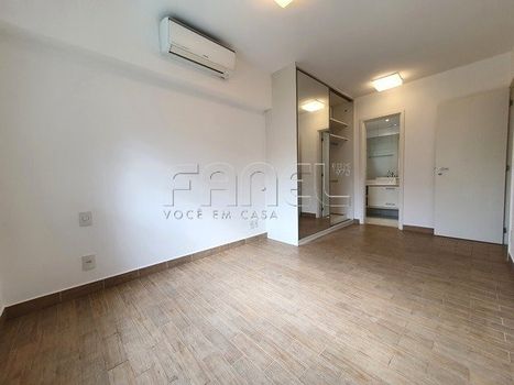 Foto 22 do(a) Apartamento de 2 quartos à venda em Jardim Leonor, São Paulo