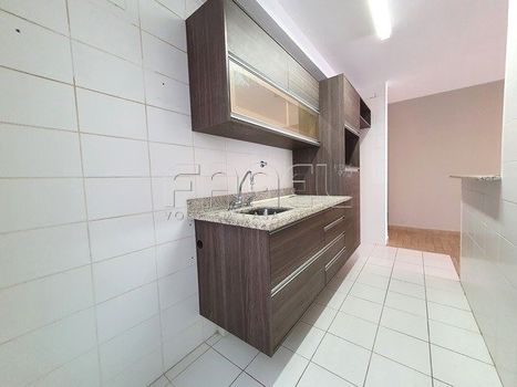 Foto 16 do(a) Apartamento de 2 quartos à venda em Jardim Leonor, São Paulo