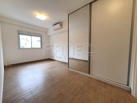 Foto 18 do(a) Apartamento de 2 quartos à venda em Jardim Leonor, São Paulo