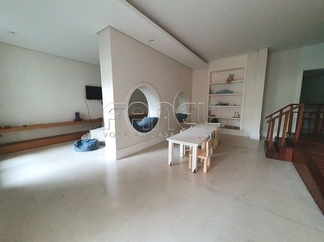 Foto 49 do(a) Apartamento de 2 quartos à venda em Jardim Leonor, São Paulo