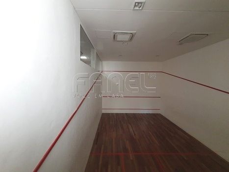 Foto 47 do(a) Apartamento de 2 quartos à venda em Jardim Leonor, São Paulo