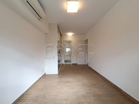 Foto 23 do(a) Apartamento de 2 quartos à venda em Jardim Leonor, São Paulo