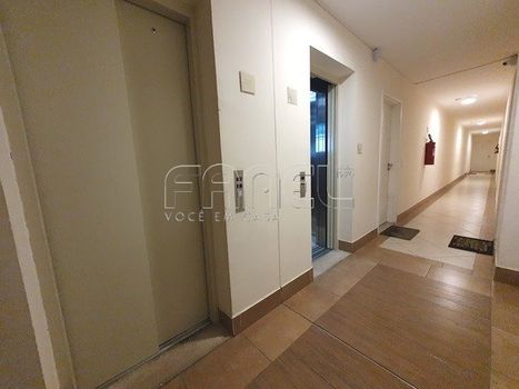 Foto 33 do(a) Apartamento de 2 quartos à venda em Jardim Leonor, São Paulo