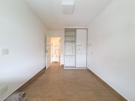 Foto 27 do(a) Apartamento de 2 quartos à venda em Jardim Leonor, São Paulo