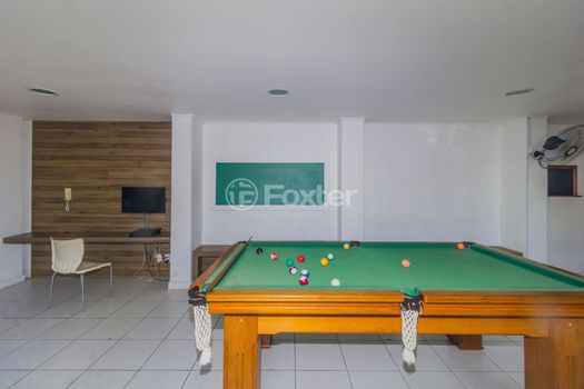Foto 48 do(a) Apartamento de 3 quartos à venda em Jardim Itu, Porto Alegre