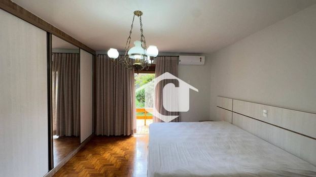 Foto 32 do(a) Casa de 3 quartos à venda em Zona 02, Cianorte