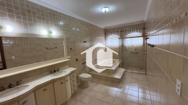 Foto 4 do(a) Casa de 3 quartos à venda em Zona 02, Cianorte