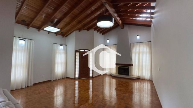 Foto 10 do(a) Casa de 3 quartos à venda em Zona 02, Cianorte