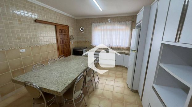 Foto 13 do(a) Casa de 3 quartos à venda em Zona 02, Cianorte