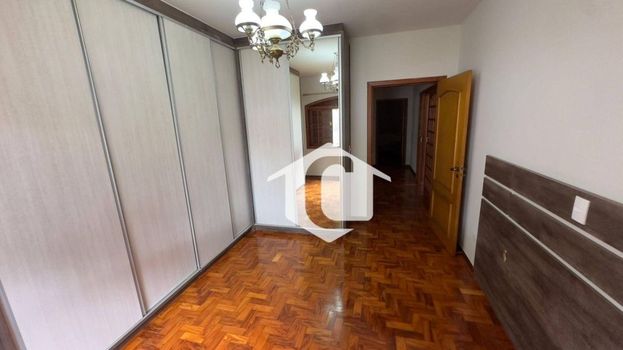 Foto 7 do(a) Casa de 3 quartos à venda em Zona 02, Cianorte