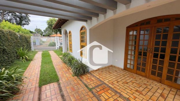 Foto 15 do(a) Casa de 3 quartos à venda em Zona 02, Cianorte