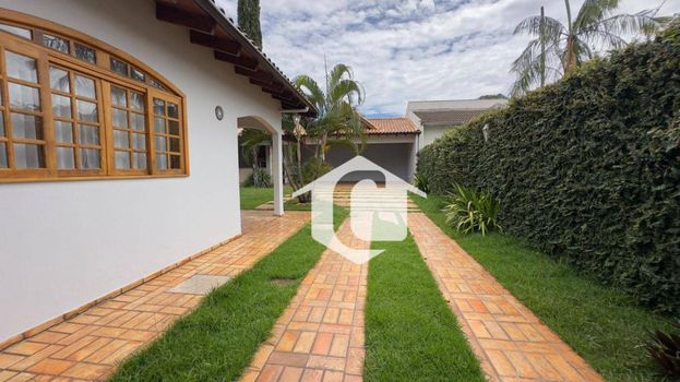 Foto 14 do(a) Casa de 3 quartos à venda em Zona 02, Cianorte