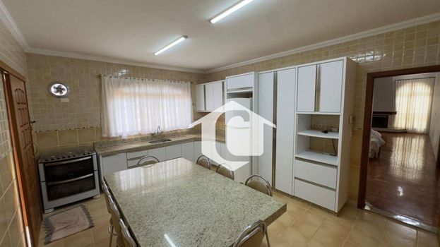 Foto 12 do(a) Casa de 3 quartos à venda em Zona 02, Cianorte