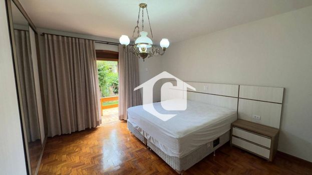 Foto 31 do(a) Casa de 3 quartos à venda em Zona 02, Cianorte