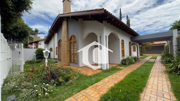 Foto 28 do(a) Casa de 3 quartos à venda em Zona 02, Cianorte