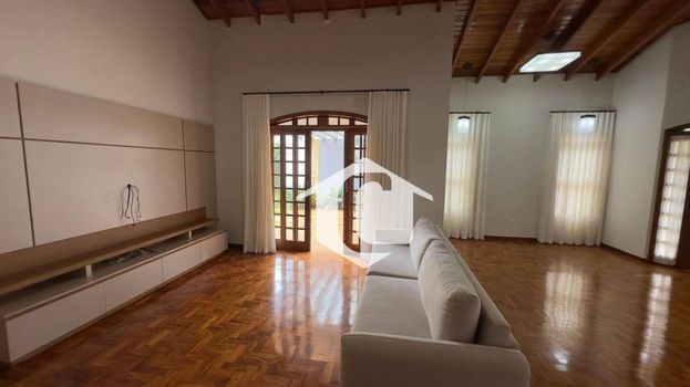 Foto 11 do(a) Casa de 3 quartos à venda em Zona 02, Cianorte