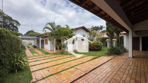 Foto 19 do(a) Casa de 3 quartos à venda em Zona 02, Cianorte