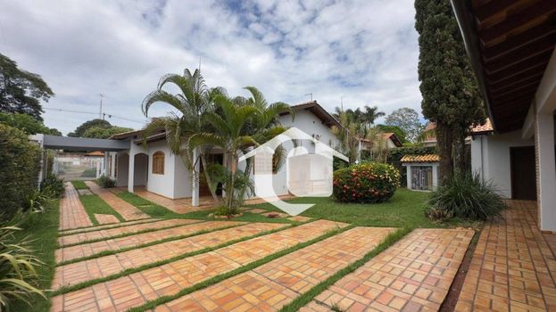 Foto 21 do(a) Casa de 3 quartos à venda em Zona 02, Cianorte