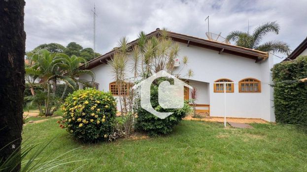 Foto 23 do(a) Casa de 3 quartos à venda em Zona 02, Cianorte