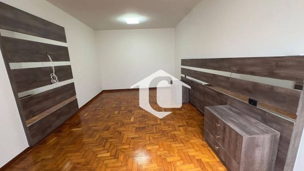 Foto 6 do(a) Casa de 3 quartos à venda em Zona 02, Cianorte