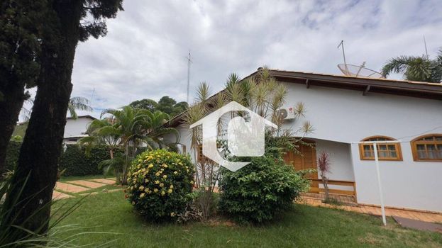 Foto 24 do(a) Casa de 3 quartos à venda em Zona 02, Cianorte