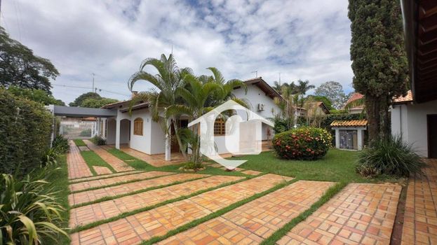 Foto 20 do(a) Casa de 3 quartos à venda em Zona 02, Cianorte