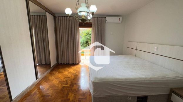 Foto 33 do(a) Casa de 3 quartos à venda em Zona 02, Cianorte