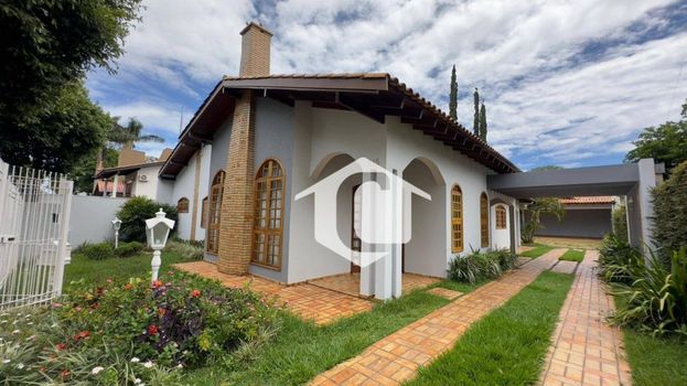 Foto 25 do(a) Casa de 3 quartos à venda em Zona 02, Cianorte