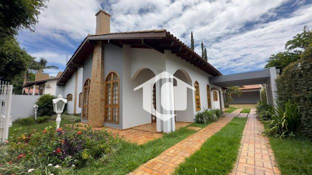 Foto 26 do(a) Casa de 3 quartos à venda em Zona 02, Cianorte