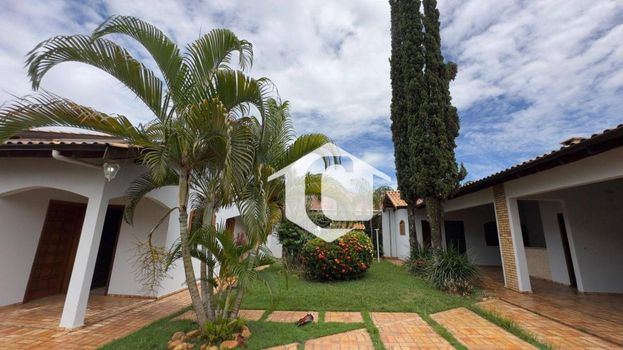 Foto 18 do(a) Casa de 3 quartos à venda em Zona 02, Cianorte