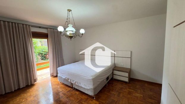 Foto 30 do(a) Casa de 3 quartos à venda em Zona 02, Cianorte